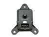 <b>FIAT:</b> 7633005<br/><b>FORD:</b> 1638311<br/><b>SAAB:</b> 7538697<br/>